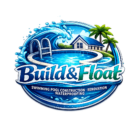 Buildandfloat