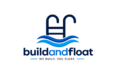 a144dfbc c8ef 43a8 aab1 04e0fc7f5373